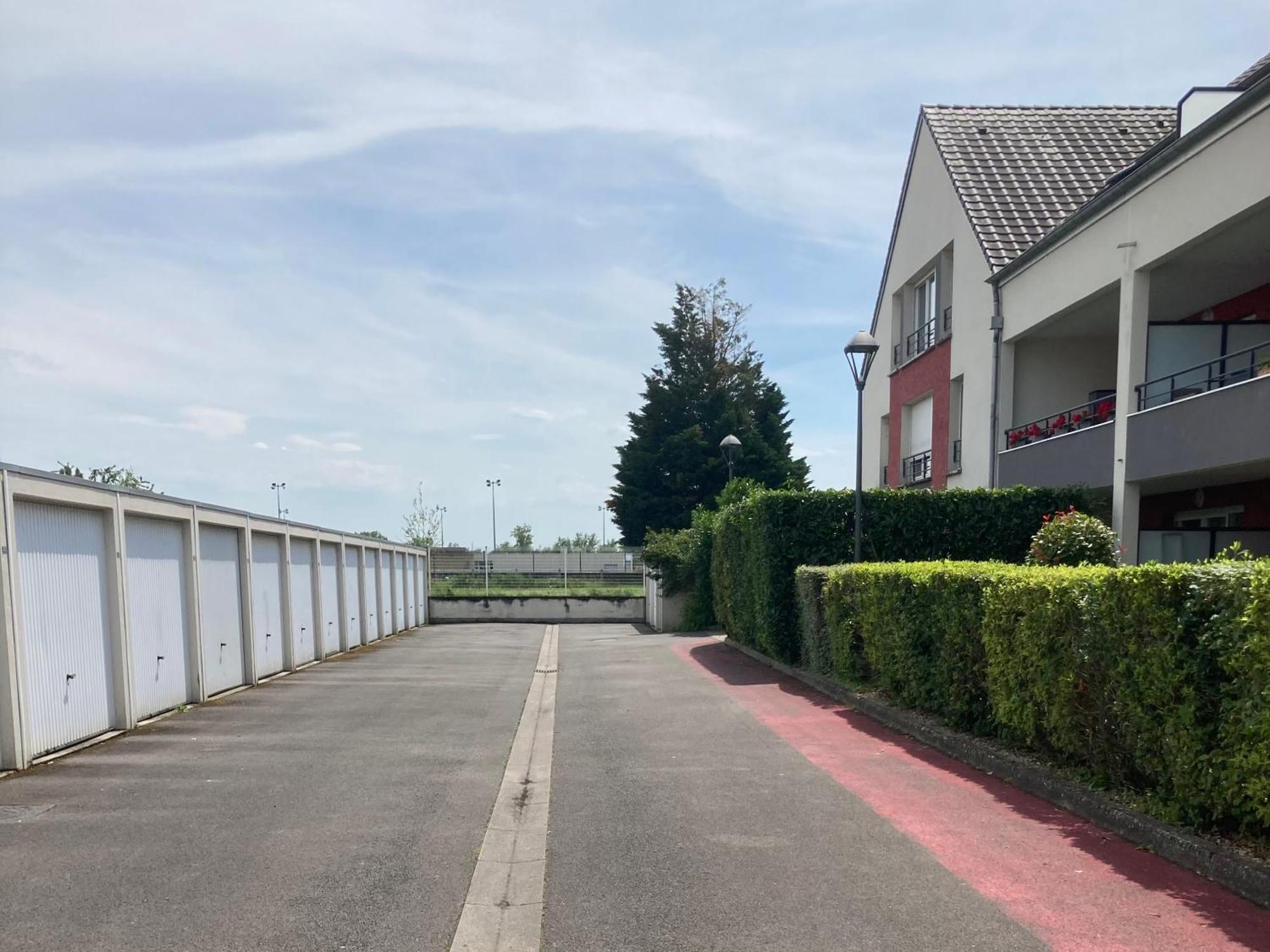 Апартаменти La Belle Etape Maizieres-les-Metz Екстер'єр фото
